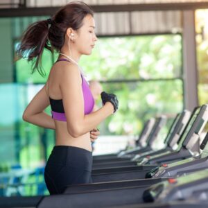 Performance training 20 Sesiones